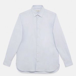 Golden Goose Button Down Shirt